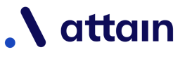 Tango Reserve logo
